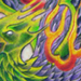 tattoo galleries/ - Phoenix